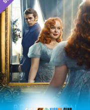 Bridgerton Season 3 – Kisskh English Subtitle