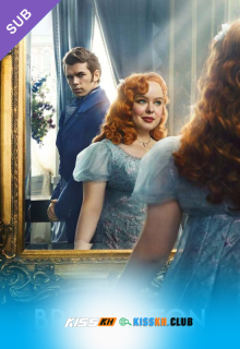 Bridgerton Season 3 – Kisskh English Subtitle poster