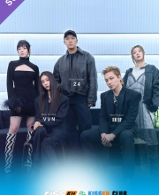 I-LAND Season 2: N/a (2024) – Kisskh English Subtitl