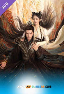 Till the End of the Moon – Kisskh English Subtitle poster