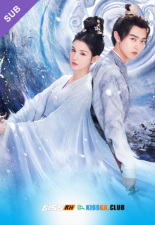 Jade’s Fateful Love – Kisskh English Subtitle poster