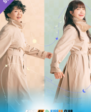 Miss Night and Day – Kisskh English Subtitle