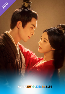 Love Like the Galaxy – Kisskh English Subtitle poster