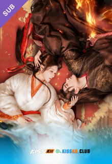 Yu Nu Jiao – Enslaved by Love -Kisskh English Subtitle poster