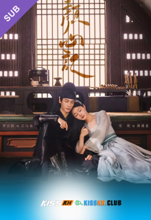 Follow Your Heart –  Kisskh English Subtitle poster