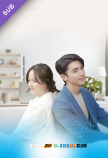 Devil-in-Law – Kisskh English Subtitle poster