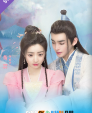 My Sassy Wife – Kisskh English Subtitle