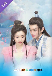 My Sassy Wife – Kisskh English Subtitle poster