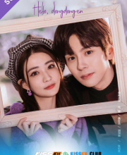 Hello, I’m at Your Service – Kisskh English Subtitle