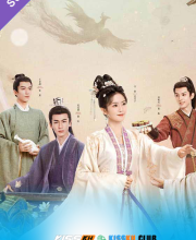 Story of Kunning Palace – Kisskh English Subtitle