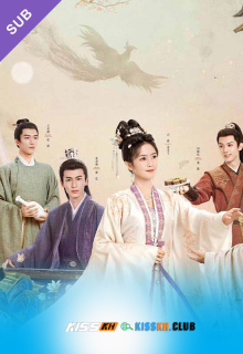 Story of Kunning Palace – Kisskh English Subtitle poster