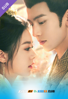 The Princess Royal – Kisskh English Subtitle poster