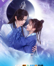 Moon Love – Kisskh English Subtitle