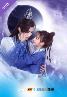 Moon Love – Kisskh English Subtitle poster