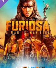 Furiosa: A Mad Max Saga – Kisskh English Subtitle