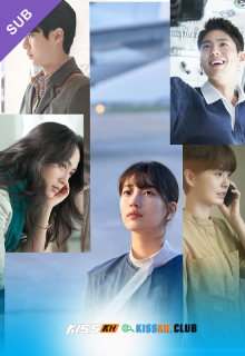 Wonderland – Kisskh English Subtitle poster