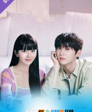 My Lovely Liar – Kisskh English Subtitle