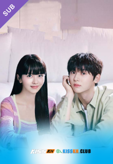 My Lovely Liar – Kisskh English Subtitle poster