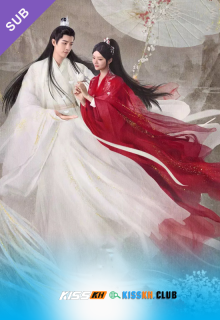 The Longest Promise – Kisskh English Subtitle poster