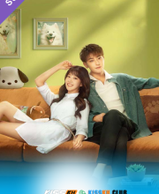 My Precious – Kisskh English Subtitle