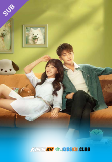 My Precious – Kisskh English Subtitle poster