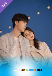 Love Endures – Kisskh English Subtitle poster
