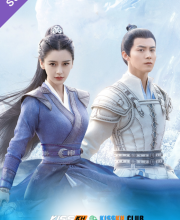 Divine Destiny – Kisskh English Subtitle