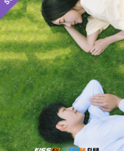 Never Too Late – Kisskh English Subtitle