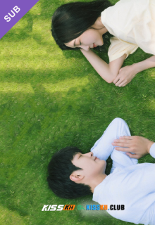 Never Too Late – Kisskh English Subtitle poster