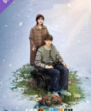 Angels Fall Sometimes – Kisskh English Subtitle