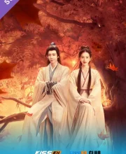 A Journey to Love – Kisskh English Subtitle