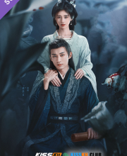 In Blossom – Kisskh English Subtitle