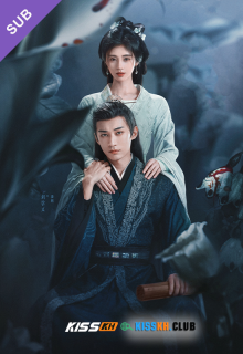 In Blossom – Kisskh English Subtitle poster