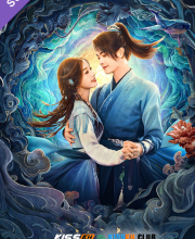 Sword and Fairy 6 – Kisskh English Subtitle