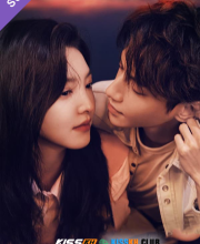 Love Is Panacea – Kisskh English Subtitle
