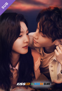 Love Is Panacea – Kisskh English Subtitle poster