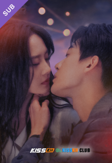 Step by Step Love – Kisskh English Subtitle poster