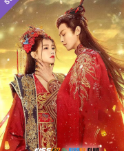 Broken the Heart – Kisskh English Subtitle