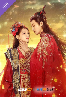 Broken the Heart – Kisskh English Subtitle poster