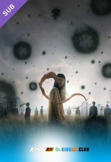Parasyte: The Grey – Kisskh English Subtitle poster