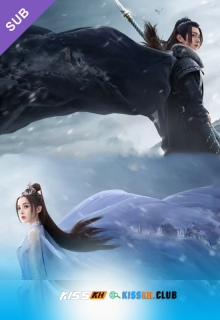 Snow Eagle Lord – Kisskh English Subtitle poster