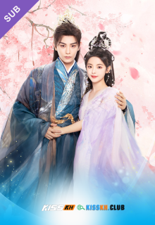 Love You Seven Times – Kisskh English Subtitle poster