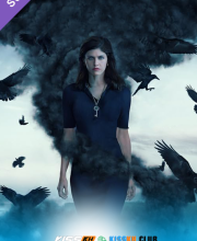 Mayfair Witches – Kisskh English Subtitle