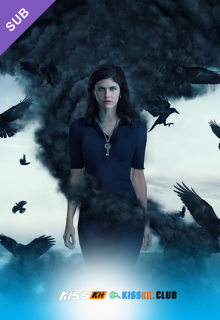 Mayfair Witches – Kisskh English Subtitle poster