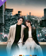 As Beautiful As You – Kisskh English Subtitle