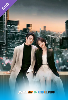 As Beautiful As You – Kisskh English Subtitle poster