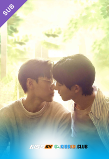 Unknown – Kisskh English Subtitle poster