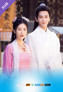 The Imposter – Kisskh English Subtitle poster
