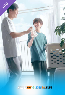 Living with Him – Kisskh English Subtitle poster