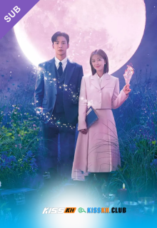 Destined with You – Kisskh English Subtitle poster